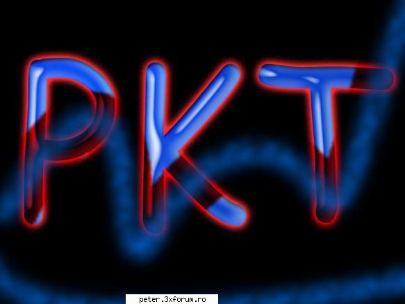 logo pkt clan