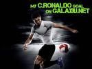 :finger: poze cu fotbal !!!