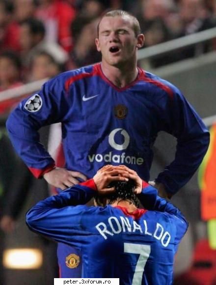 =))) va place ? ?? :))) :rotfl:  :rotfl: poze cu fotbal !!!
