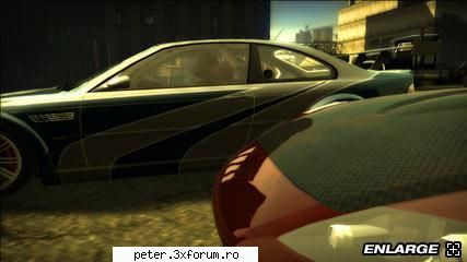 :d poze nfs most wanted