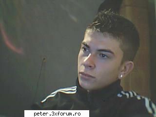 Poze Tari Cu Conter Strike 1.6 - Cei care vor sa joace un meci de cs contactatima - Counter Strike 1.6