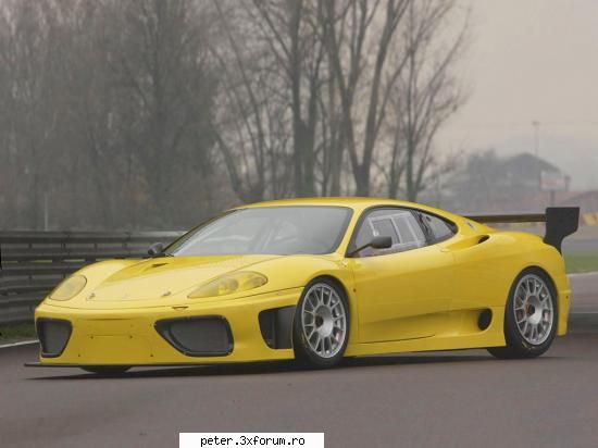 Poze cu Masini ! - Blade - Need For Speed Most Wanted