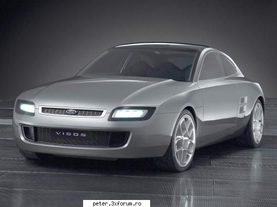 Poze cu Masini ! - Blade - Need For Speed Most Wanted