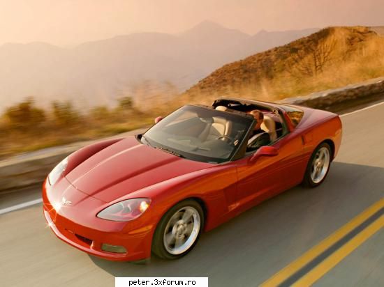 Poze cu Masini ! - Blade - Need For Speed Most Wanted