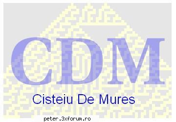 clan poze despre mine !!!
