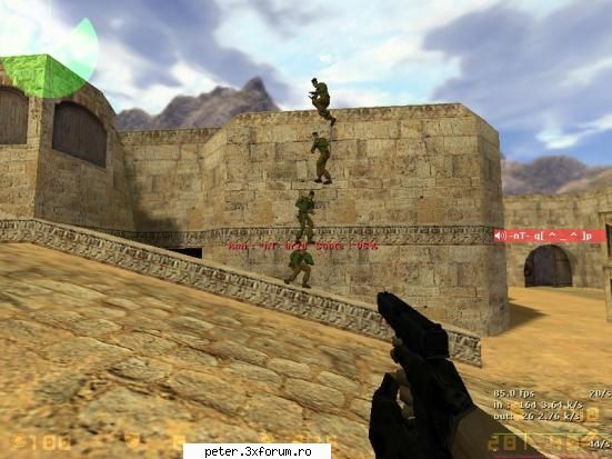+net//              zamca.ro servere de counter strike 1.6