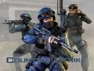 cele mai tari clanuri de cs cele mai tari clanuri