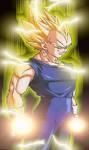 1 nume madalin
2 nume cs id steam roguez742 steam on
4 id mess cele mai tari clanuri