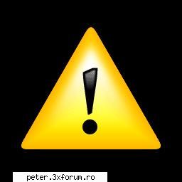 :nono: > reguli clanul |goodz| < injurati in meci / adversarii sau mai rau coekiperii in ekipa ,