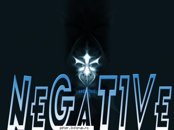 |xtime| clanului |xtime| | clan splatt baz 3.0 rapper

o ekipa pe care ma bazez foarte mult si care